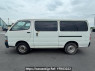 Used 2003 AT toyota hiace-van RZH112V Image[3]