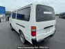 Used 2003 AT toyota hiace-van RZH112V Image[4]