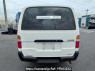 Used 2003 AT toyota hiace-van RZH112V Image[5]