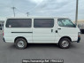 Used 2003 AT toyota hiace-van RZH112V Image[7]