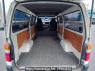 Used 2003 AT toyota hiace-van RZH112V Image[8]