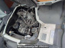 Used 2003 AT toyota hiace-van RZH112V Image[9]