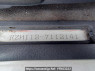 Used 2003 AT toyota hiace-van RZH112V Image[12]