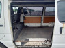 Used 2003 AT toyota hiace-van RZH112V Image[16]