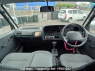 Used 2003 AT toyota hiace-van RZH112V Image[17]