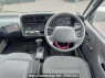 Used 2003 AT toyota hiace-van RZH112V Image[19]