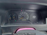Used 2003 AT toyota hiace-van RZH112V Image[20]