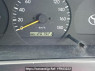 Used 2003 AT toyota hiace-van RZH112V Image[21]