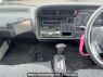 Used 2003 AT toyota hiace-van RZH112V Image[22]