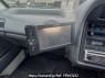 Used 2003 AT toyota hiace-van RZH112V Image[23]