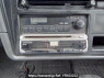 Used 2003 AT toyota hiace-van RZH112V Image[24]