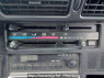 Used 2003 AT toyota hiace-van RZH112V Image[25]