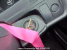 Used 2003 AT toyota hiace-van RZH112V Image[27]