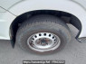 Used 2003 AT toyota hiace-van RZH112V Image[28]