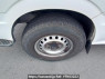 Used 2003 AT toyota hiace-van RZH112V Image[29]