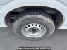Used 2003 AT toyota hiace-van RZH112V Image[30]