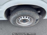 Used 2003 AT toyota hiace-van RZH112V Image[31]