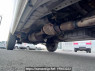 Used 2003 AT toyota hiace-van RZH112V Image[32]