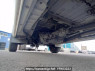 Used 2003 AT toyota hiace-van RZH112V Image[34]