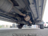 Used 2003 AT toyota hiace-van RZH112V Image[35]