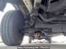 Used 2003 AT toyota hiace-van RZH112V Image[36]