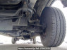 Used 2003 AT toyota hiace-van RZH112V Image[37]