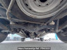 Used 2003 AT toyota hiace-van RZH112V Image[39]