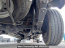 Used 2003 AT toyota hiace-van RZH112V Image[40]