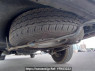 Used 2003 AT toyota hiace-van RZH112V Image[41]