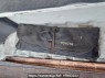 Used 2003 AT toyota hiace-van RZH112V Image[42]