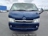 Used 2007 AT toyota regiusace-van KDH205V Image[1]