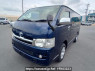 Used 2007 AT toyota regiusace-van KDH205V Image[2]