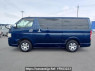 Used 2007 AT toyota regiusace-van KDH205V Image[3]