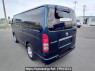 Used 2007 AT toyota regiusace-van KDH205V Image[4]