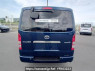 Used 2007 AT toyota regiusace-van KDH205V Image[5]