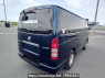 Used 2007 AT toyota regiusace-van KDH205V Image[6]