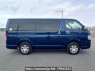Used 2007 AT toyota regiusace-van KDH205V Image[7]