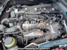 Used 2007 AT toyota regiusace-van KDH205V Image[9]