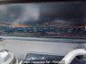 Used 2007 AT toyota regiusace-van KDH205V Image[11]