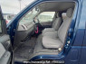 Used 2007 AT toyota regiusace-van KDH205V Image[13]
