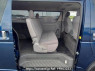 Used 2007 AT toyota regiusace-van KDH205V Image[14]