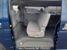 Used 2007 AT toyota regiusace-van KDH205V Image[15]