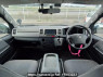 Used 2007 AT toyota regiusace-van KDH205V Image[16]
