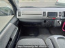 Used 2007 AT toyota regiusace-van KDH205V Image[17]