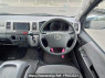 Used 2007 AT toyota regiusace-van KDH205V Image[18]
