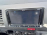 Used 2007 AT toyota regiusace-van KDH205V Image[19]