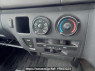 Used 2007 AT toyota regiusace-van KDH205V Image[20]