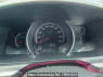 Used 2007 AT toyota regiusace-van KDH205V Image[22]