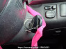 Used 2007 AT toyota regiusace-van KDH205V Image[24]