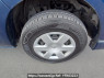 Used 2007 AT toyota regiusace-van KDH205V Image[25]